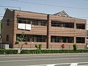 建物画像