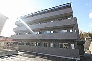 Ｃｌａｉｎｅ東福山の賃貸物件
