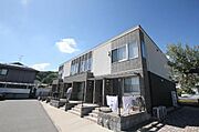 ペーシュアーブルの賃貸物件