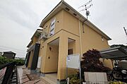 クレドの賃貸物件