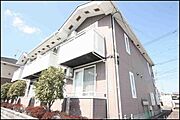 備後本庄駅より徒歩10分 1階 築23年10ヶ月の賃貸物件