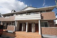 広島県福山市北本庄1丁目：物件画像／ホームメイトFC福山春日店　株式会社いえなび