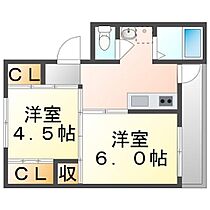 間取り：233026292126