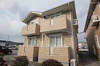広島県福山市南今津町：物件画像／ホームメイトFC福山春日店　株式会社いえなび