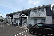 東福山駅より徒歩14分 1階 築33年4ヶ月の賃貸物件