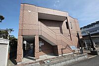 広島県福山市新市町大字新市：物件画像／ホームメイトFC福山春日店　株式会社いえなび