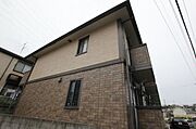 新尾道駅より徒歩10分 2階 築19年9ヶ月の賃貸物件