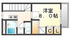 間取り：234042336898