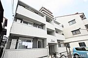 リュミエールの賃貸物件