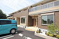広島県福山市瀬戸町大字山北：物件画像／ホームメイトFC福山春日店　株式会社いえなび