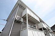 シティハイツ藤沢 2階 築31年6ヶ月の賃貸物件