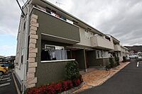 広島県福山市千田町3丁目：物件画像／ホームメイトFC福山春日店　株式会社いえなび