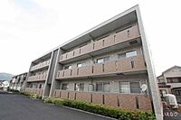 広島県福山市瀬戸町大字地頭分：物件画像／ホームメイトFC福山春日店　株式会社いえなび