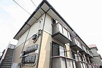 広島県福山市引野町5丁目：物件画像／ホームメイトFC福山春日店　株式会社いえなび