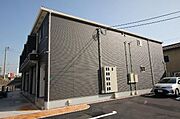 ラヴィアンローズの賃貸物件