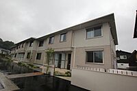 広島県福山市本庄町中4丁目：物件画像／ホームメイトFC福山春日店　株式会社いえなび