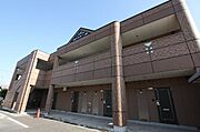 備後本庄駅より徒歩10分 1階 築18年11ヶ月の賃貸物件