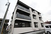 D-room沖野上の賃貸物件