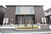 GRADOの賃貸物件