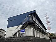 シティハイツ長陽 1階 築35年6ヶ月の賃貸物件
