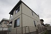 ウィズハイム幕山の賃貸物件