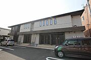 エテルナBの賃貸物件