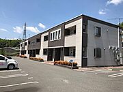 プリムヴェールの賃貸物件