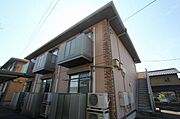 福山駅より徒歩44分 2階 築19年4ヶ月の賃貸物件