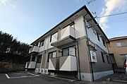 セジュール槇ノ原の賃貸物件