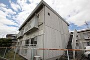 備後本庄駅より徒歩21分 2階 築39年の賃貸物件