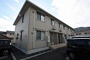 D-room千代田の賃貸物件