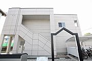 東福山駅より徒歩7分 1階 築11年10ヶ月の賃貸物件