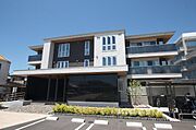 TheSHouseGranの賃貸物件