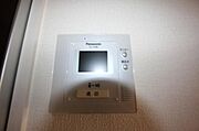 クレドール東尾道_内装_0