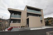 Haroudoの賃貸物件
