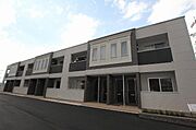 アバンティローズの賃貸物件