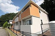 笠岡駅より徒歩46分 1階 築14年3ヶ月の賃貸物件
