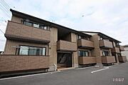 グランセの賃貸物件