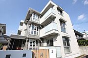 Ｄ—ｒｏｏｍ・Ｃ２の賃貸物件