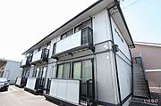 東福山駅より徒歩12分 1階 築29年10ヶ月の賃貸物件
