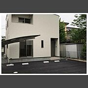 福山駅より徒歩19分 築9年4ヶ月 2階建の賃貸物件
