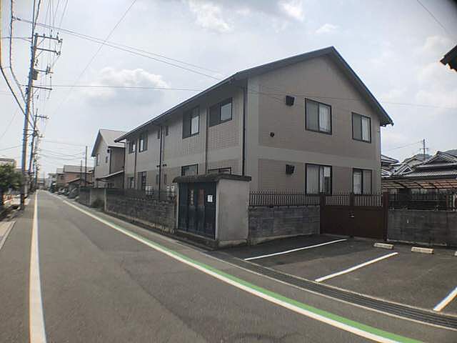 3 / 3