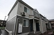 備後本庄駅より徒歩25分 2階 築22年7ヶ月の賃貸物件
