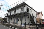 大門駅より徒歩10分 1階 築29年8ヶ月の賃貸物件