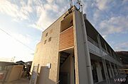 いずえ駅より徒歩8分 1階 築11年の賃貸物件