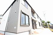 福山駅より徒歩51分 1階 築3年6ヶ月の賃貸物件