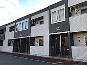 アルモの賃貸物件