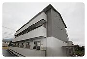 アリエッタ川口の賃貸物件