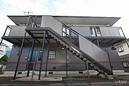 JR山陽本線 大門駅 徒歩28分の賃貸アパート