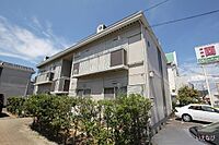 広島県福山市山手町6丁目：物件画像／ホームメイトFC福山春日店　株式会社いえなび